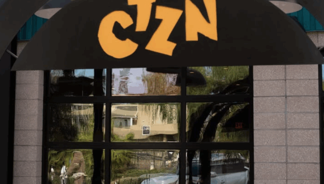 CTZN