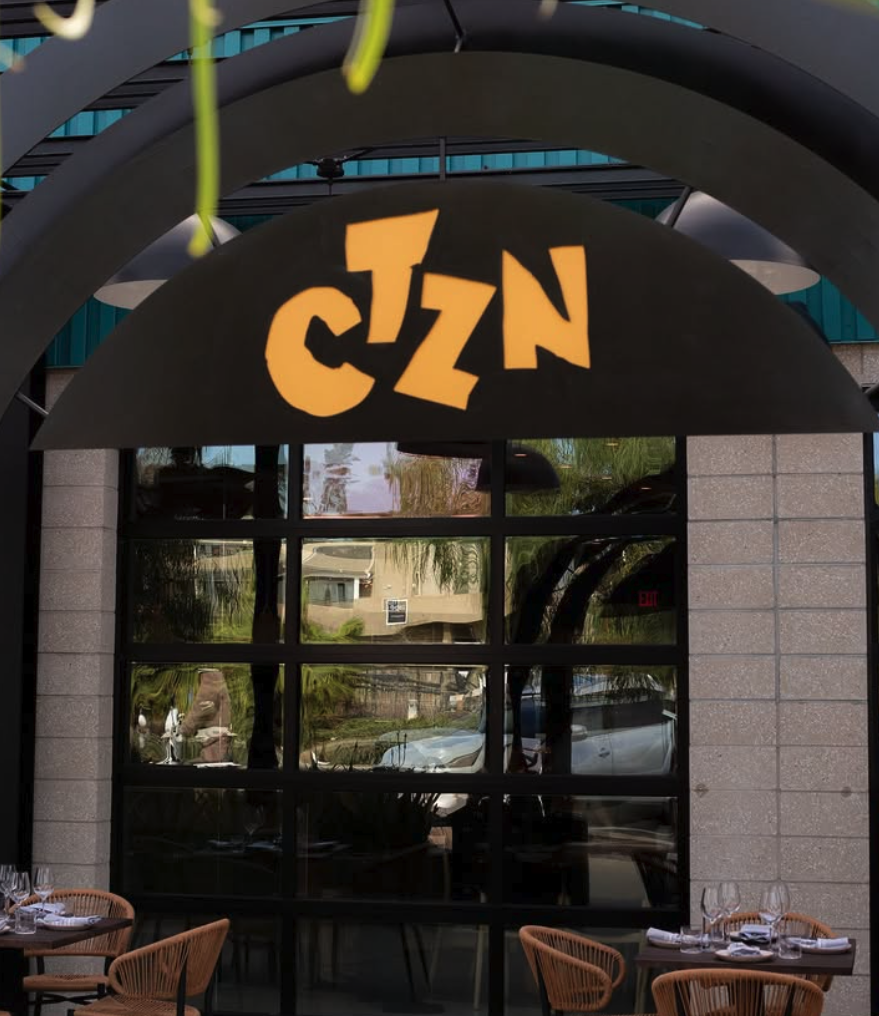 CTZN